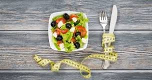 Aç kalarak kilo vermek zararlı mı?