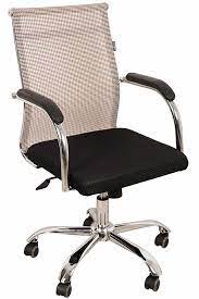finch office chair supplier whole
