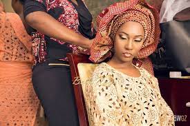 Search results for yeni kuti. Yeni Kuti Gives Away Gorgeous Daughter Rolari Segun In Marriage To Benedict Jacka Official Photos By Awgz Photography Daughter Marriage First Daughter