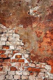 Brick Art Textured Wall Brick Wall