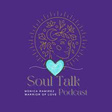 Soul Talk with Monica Ramirez