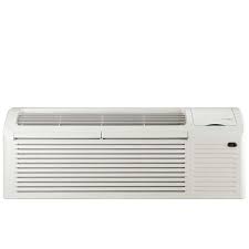 Here are complete 15000 btu window air conditioner reviews including pros, cons, features and more. Gree Etac 15 000 Btuh Air Conditioner Unit 3 45kw Heater Etac215hp230vacp