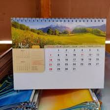 Unduh file png atau vektor transparan gambar kalender 2021 dalam berbagai warna, kalender 2021, kalender tahunan, 2021 ini secara gratis. Jual Produk Kalender Meja Duduk Termurah Dan Terlengkap Juli 2021 Bukalapak