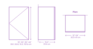We did not find results for: Ikea Sektion Wall Cabinet 1 Door Dimensions Drawings Dimensions Com