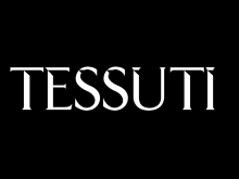 Tessuti Discount Codes | 10% Off In January 2022