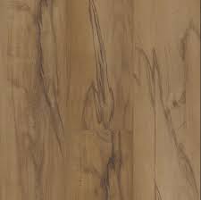 wood floors plus wood discontinued
