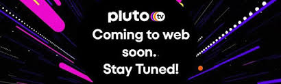 Check spelling or type a new query. Wie Man Pluto Tv Uberall Online Ansehen Kann Vpnoverview