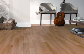 laminate flooring in ghana