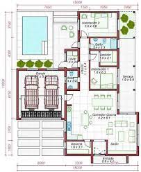 1700 Sq Ft House Plans Design Decide