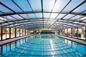 Commercial Pool Enclosures Uk Pool