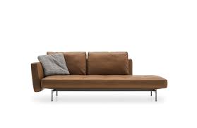 futon sofa bed designs that blend style