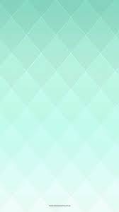 Android Wallpaper HD Mint Green - Best ...