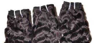 We have brazilian virgin hair weaves, malaysian virgin hair weaves, peruvian hair weaves, indian hair weaves to suit every personal style of expression including body wave, curly hair. The Best Weave For Each Hair Texture Straight Wavy Curly