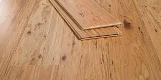 eucalyptus flooring reviews pros and