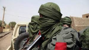 Bandits Kill One And Abduct 21 Others In Fresh Katsina Attack