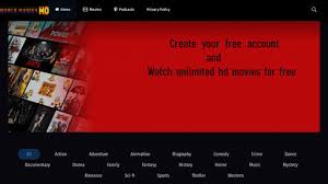 Prmovies watch latest movies,tv series online for free and download in hd on prmovies website,prmovies bollywood,prmovies app free download pc 720p 480p movies download, 720p bollywood movies download, 720p hollywood hindi dubbed movies download, 720p 480p south. Watch Movies Online For Free In Hd Quailty