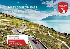 stc swiss coupon p 2017 englisch