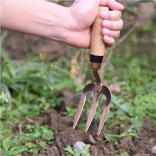 Customized Garden Hand Tools Whole