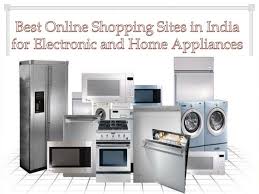 Shop the best kitchen appliance packages at ajmadison.com. Online Shop For Electronics And Home Appliances Products Home Appliances Appliances Oven Repair