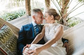 It allowed people to give. Tips And Tricks For A Middle Aged Wedding Easy Weddings