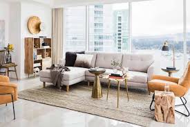 living room layout guide how to