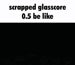 Glasscore Minecraft Gif Glasscore