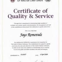 carpet cleaning services jays
