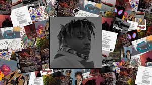 Find over 100+ of the best free juice wrld images. Juice Wrld Ps4 Wallpapers Wallpaper Cave