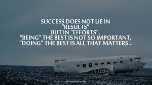 Image result for success quotes