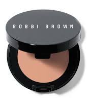 bobbi brown corrector review beauty