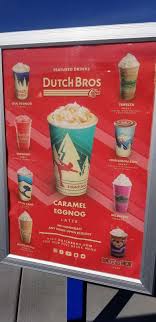We did not find results for: Dutch Bros 4585 Blue Diamond Rd Las Vegas Nv 89139 Usa