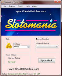 Slots hack that is working so good that you will have unlimited chips. Slotomania Cheats Coins Hack Tool Slotomania Slot Machines Saga Hack Hack Unlimited Free Coins And More No Jailbreak Fo Slotomania Tool Hacks Download Hacks