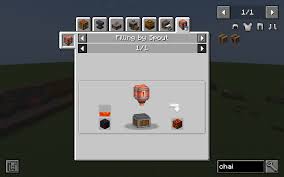 more create craft minecraft