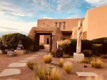 Museum of International Folk Art de Santa Fe | Horario, Mapa y entradas 3