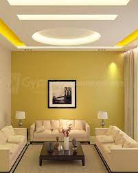 false ceiling ideas for living room