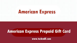 The benefits of american express gift cards are numerous. How To Check Balance American Express Prepaid Gift Card