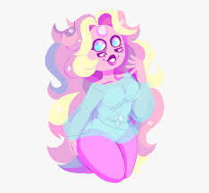 fan art rainbow quartz steven universe