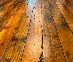 historic restoration hardwood floors