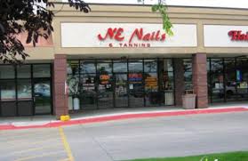 ne nails tanning omaha ne 68107