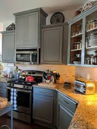 7 Best Valspar Cabinet Paint Ideas Images Kitchen Remodel