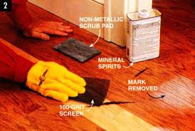 resurface hardwood floors