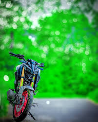 ktm bike lightroom background hd