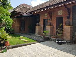 Instagram has returned invalid data. Rumah Joglo Kadipiro Solo Banjarsari Surakarta Jawa Tengah 5 Kamar Tidur 400 M Rumah Dijual Oleh Arifin Rp 4 5 M 16976563