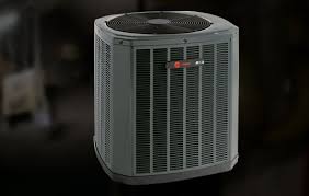 split system air conditioners and heat