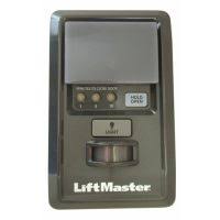 liftmaster 881lmw