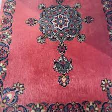 paymon fine rug imports updated march