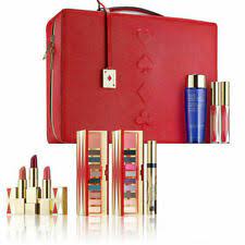 estée lauder makeup sets kits for