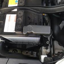 How long does it take to replace a car battery? Carole Warren Lexus Is250 Car Battery