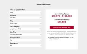 Learn about salaries, benefits, salary satisfaction and where you could earn the most. Https Www Roberthalf Com Sites Roberthalf Ca Files Documents 2018 Salary Guide Ca Legal Pdf