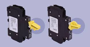 Understanding how these control circuits function is important when troubleshooting circuit breakers. Frequently Asked Questions Cbi Electric Circuit Breaker Industries